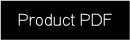 Product PDF